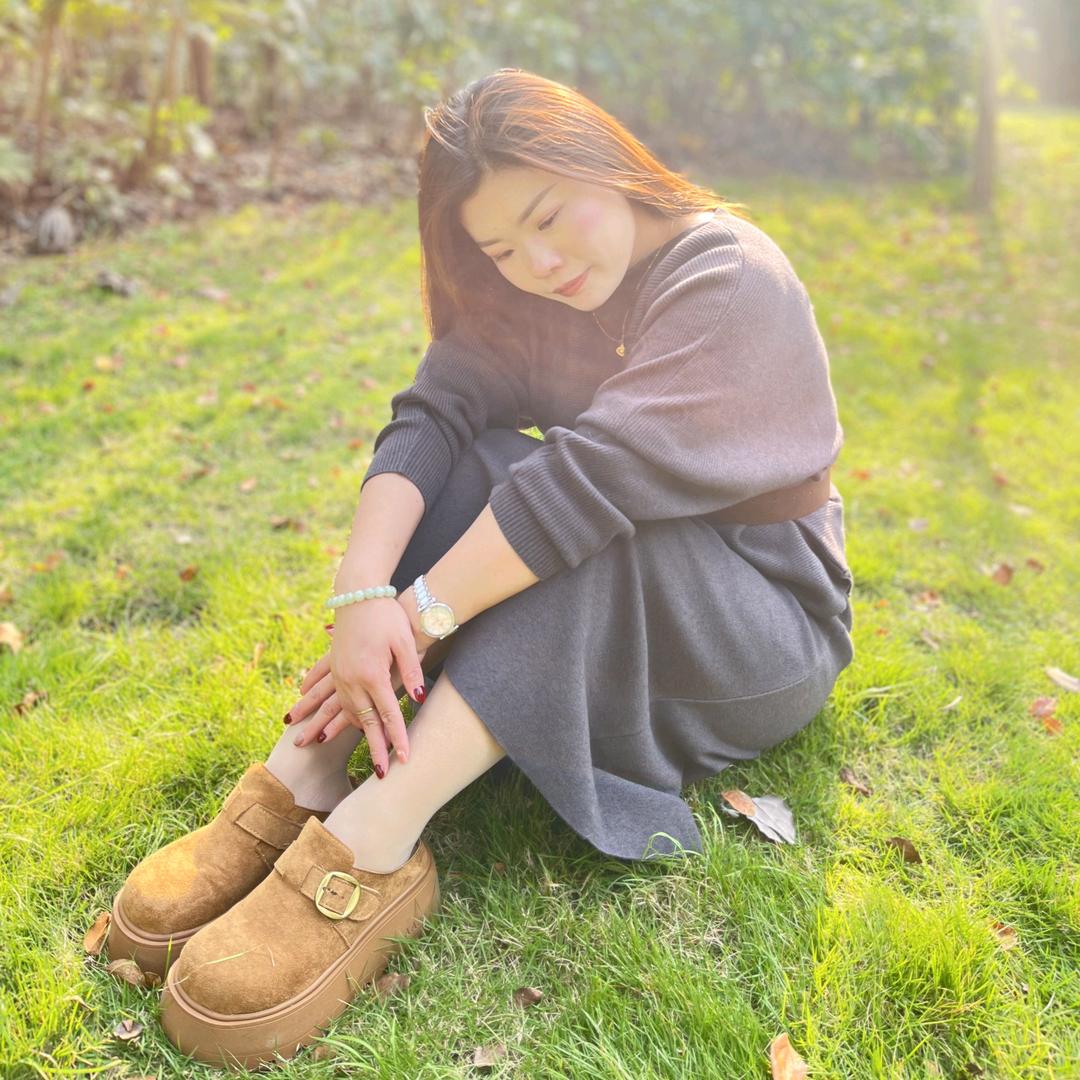 ᝰꫛ江苏ᝰ*妹⁵²º纸ᝰꫛ