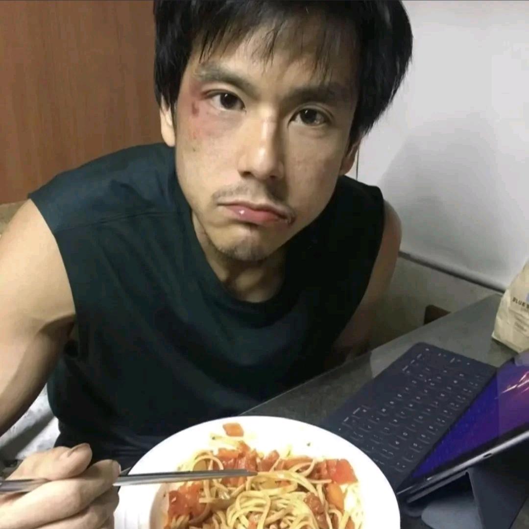 布莱克