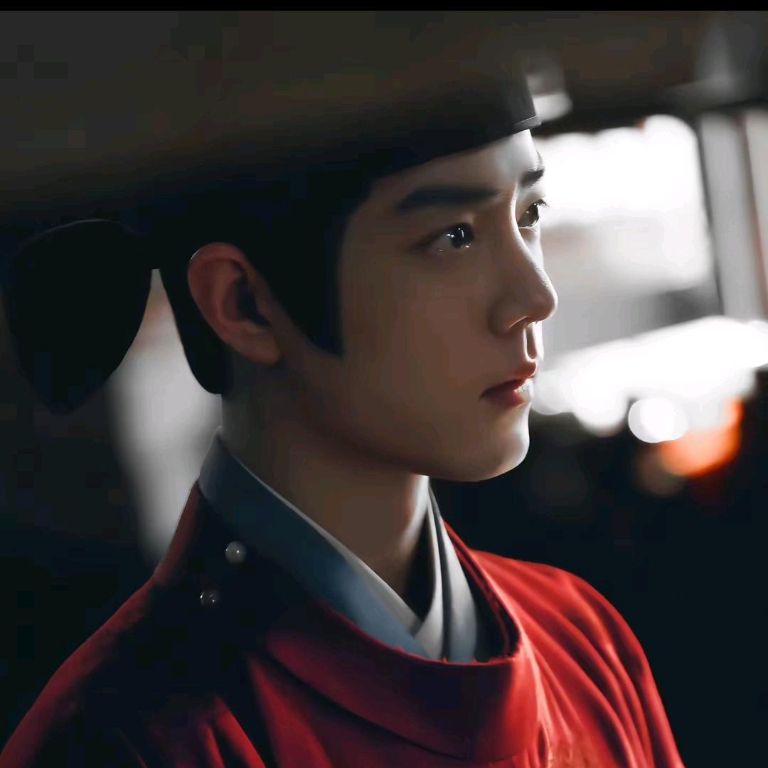 小李的朋友圈🧠