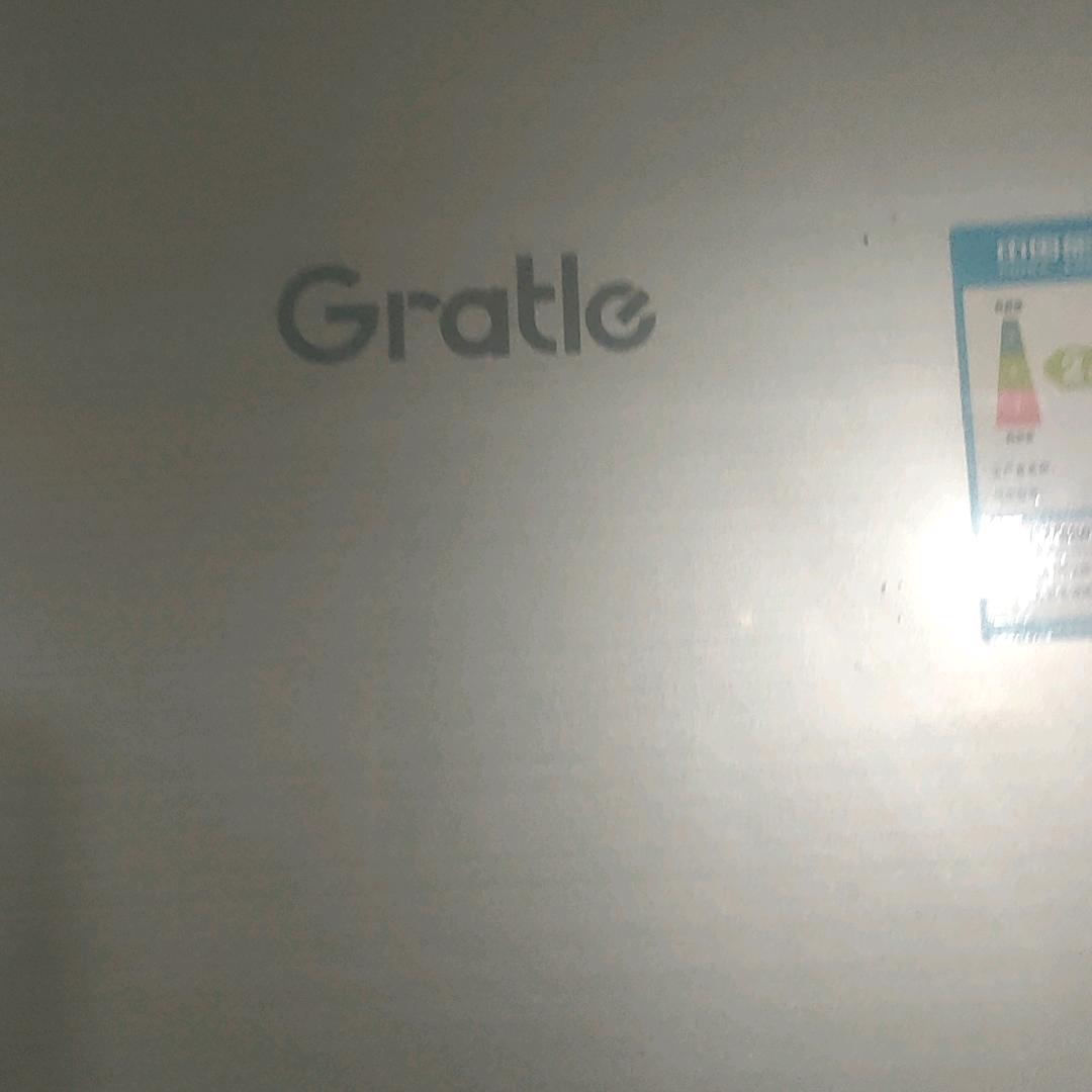 ，，