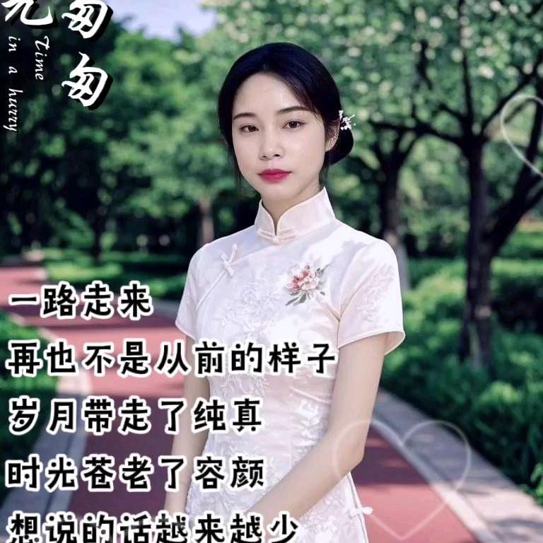 浅浅一笑7595948124014