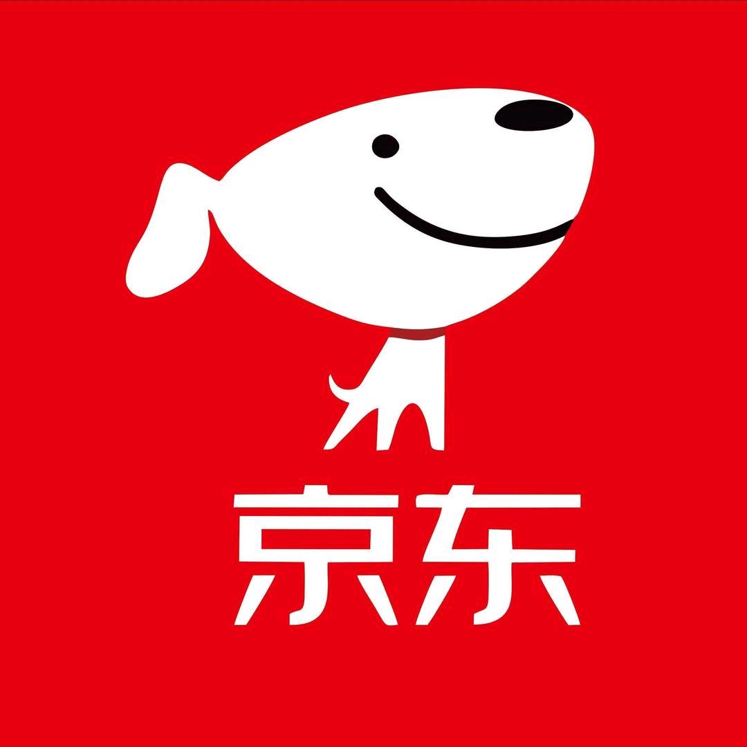 京东家电拉斐公馆店