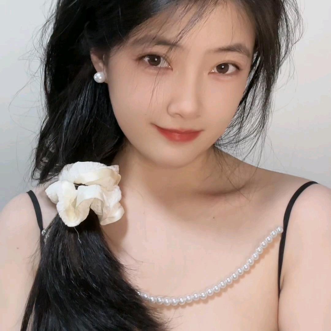 🌸饭饭花