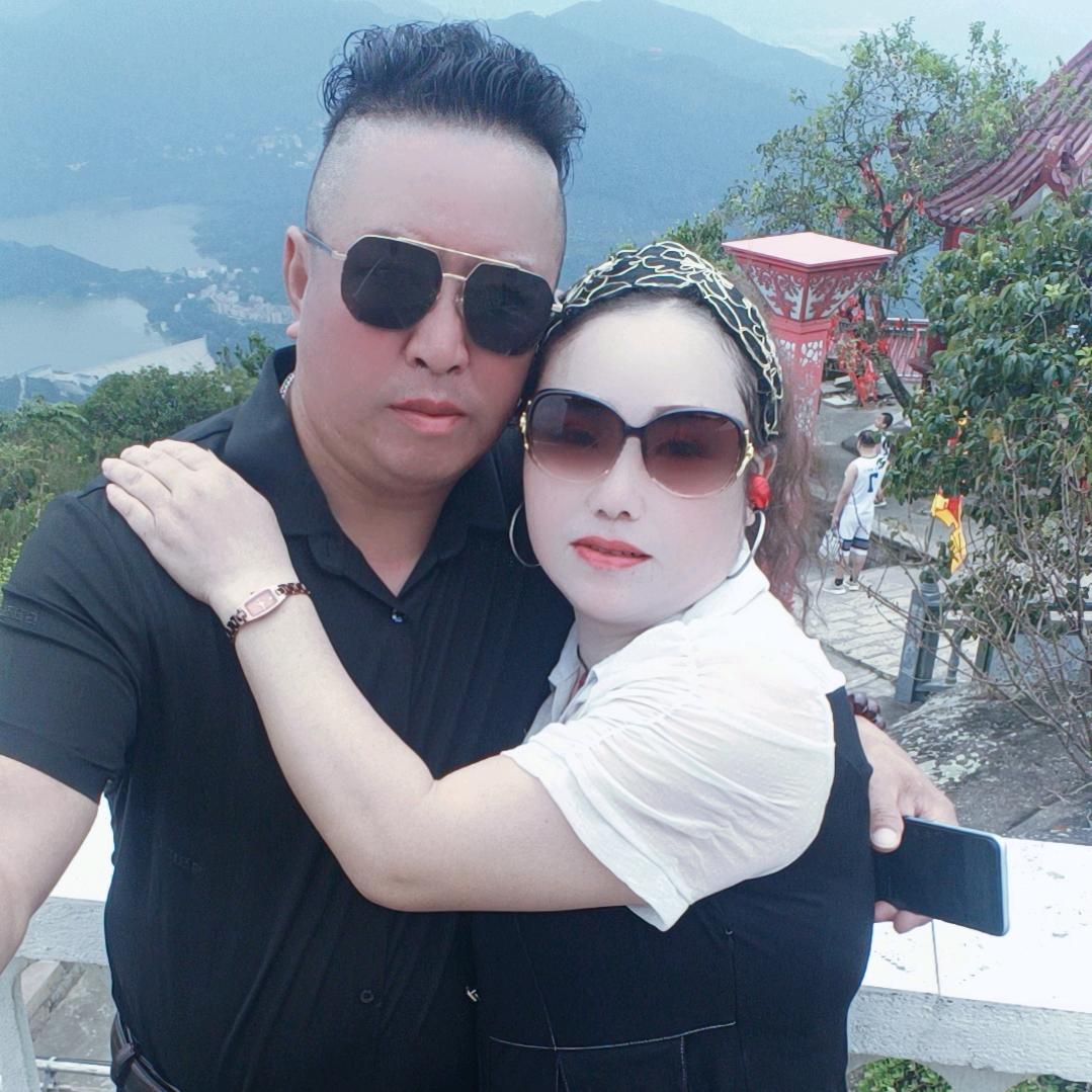 ꧁꫞有💞你就幸福꫞꧂