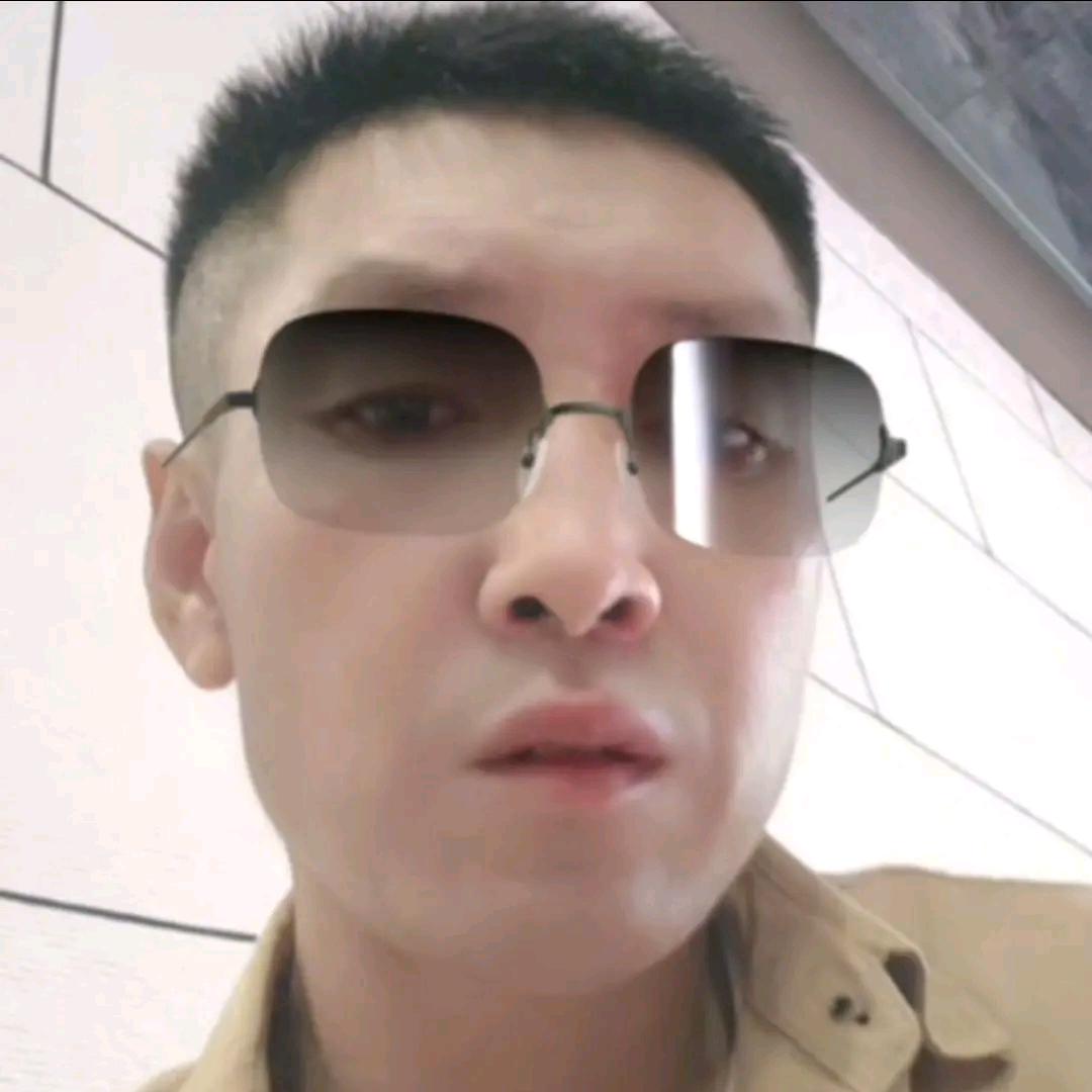 阳光