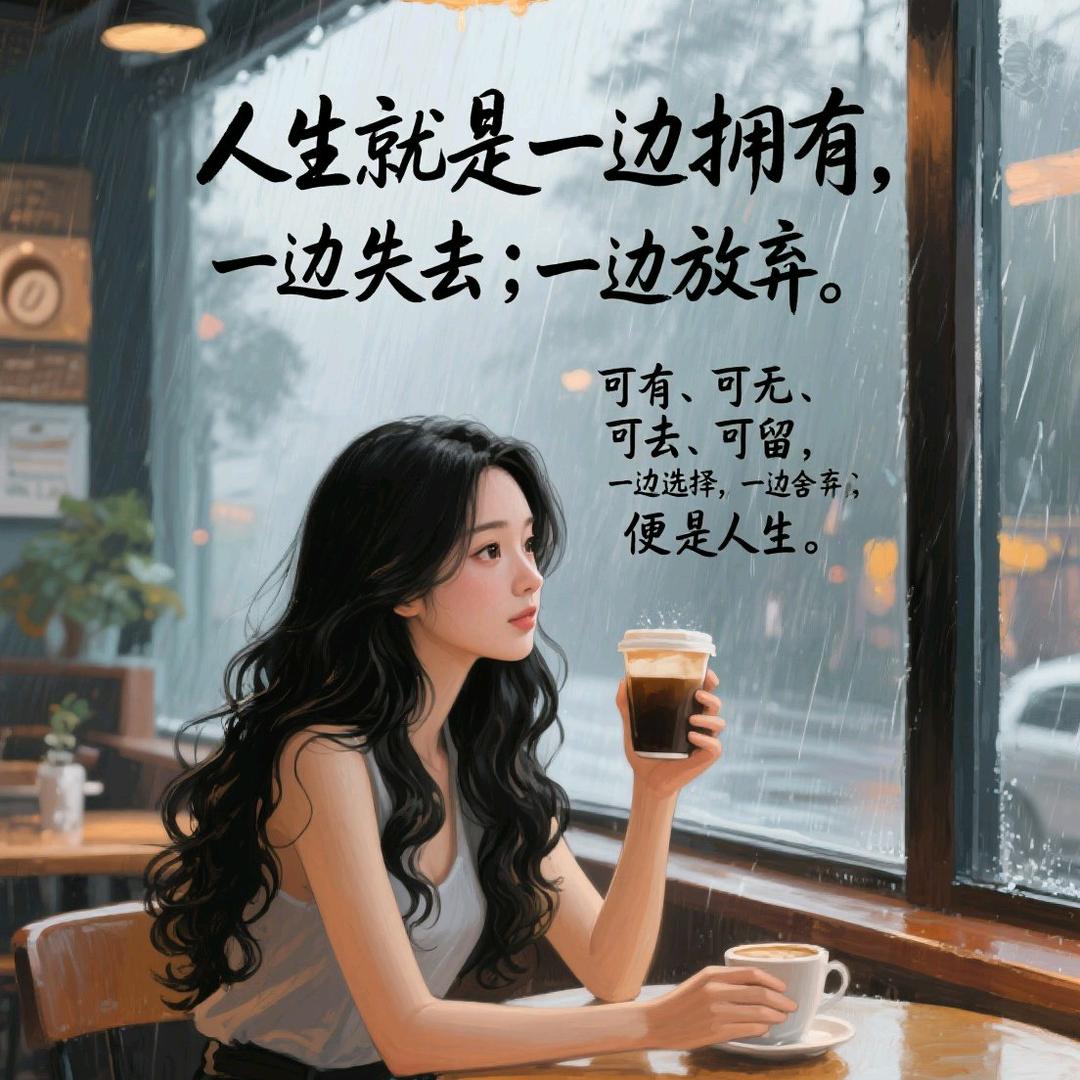 萍萍