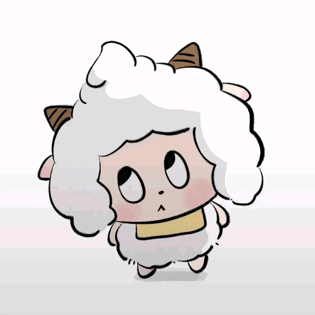 豐澂