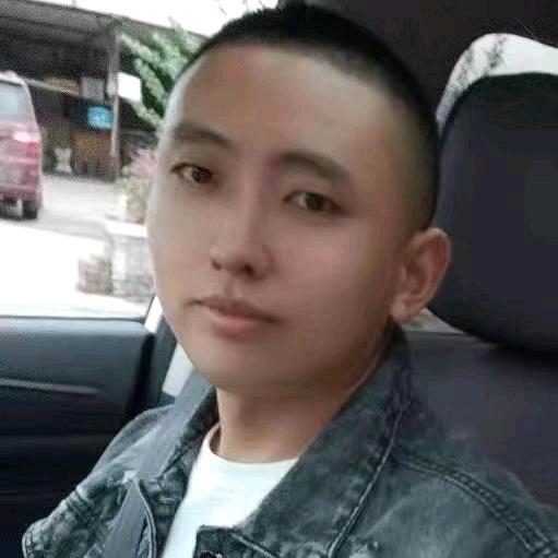 刘二娃（首播创业）