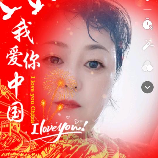 🇨🇳猜猜🇨🇳程