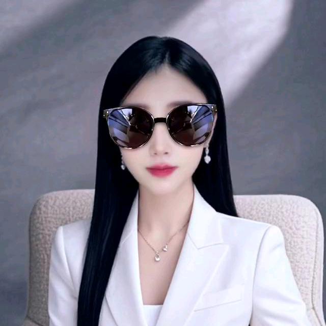 单身女人