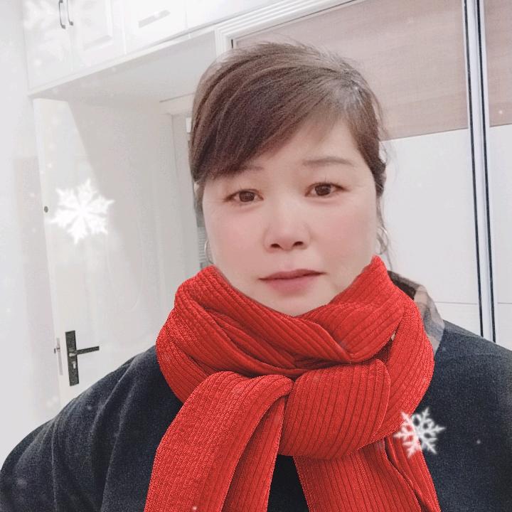 是本宝宝呀！