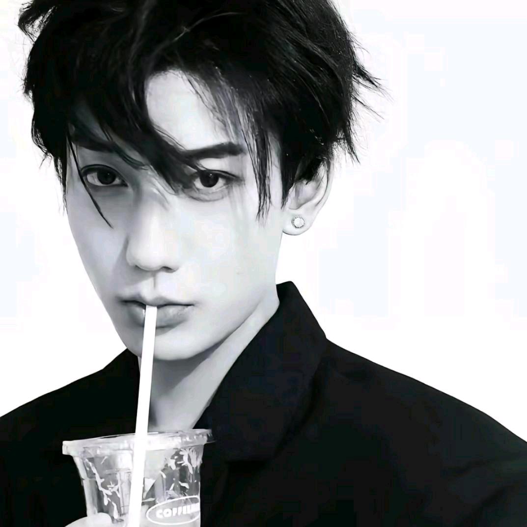 奋斗永似少年时