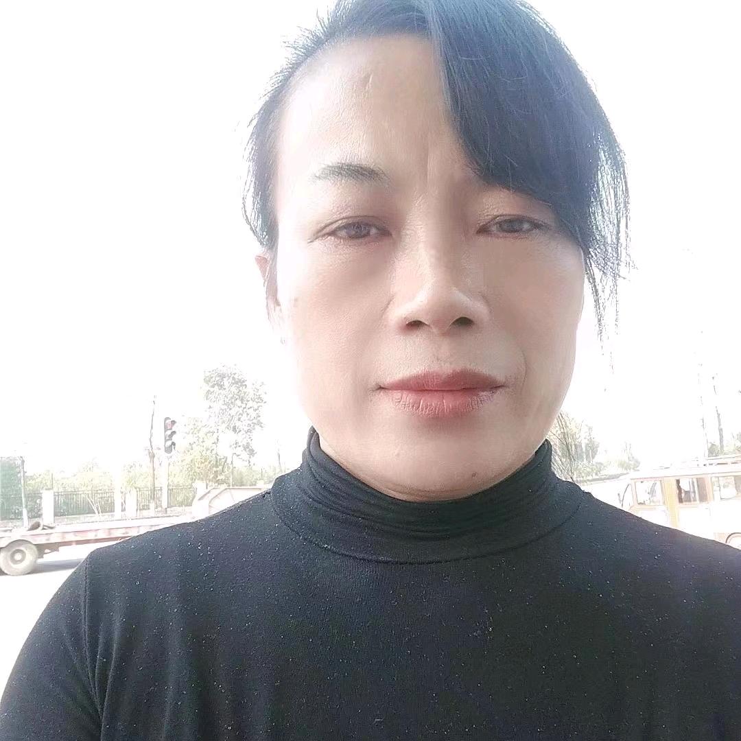 阮姐(早上6:30)凡1