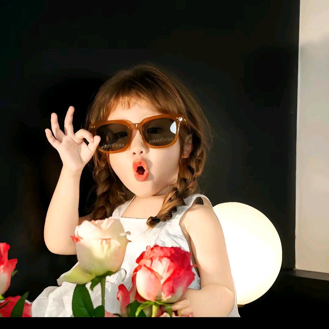 差点长成美女✪ω✪