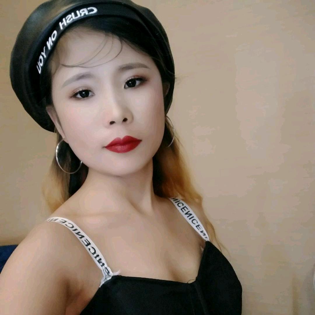 林林在中国贵州