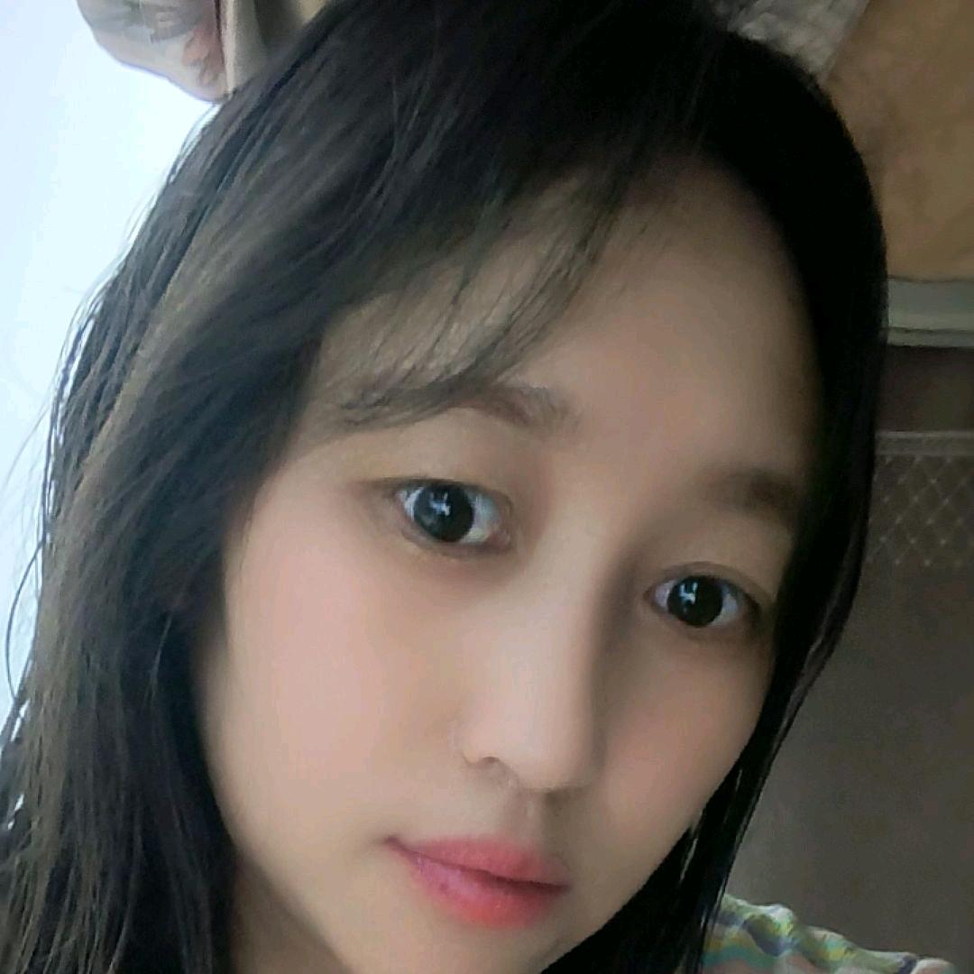 ꧁沙💞᭄ᩚ꯭ᩚ嫫💞᪲