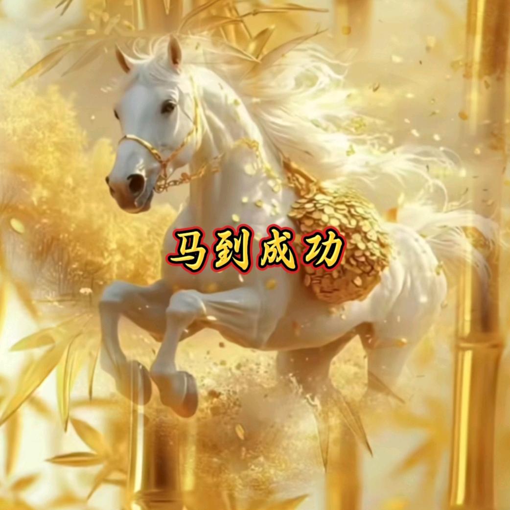 xiaoxinge1688