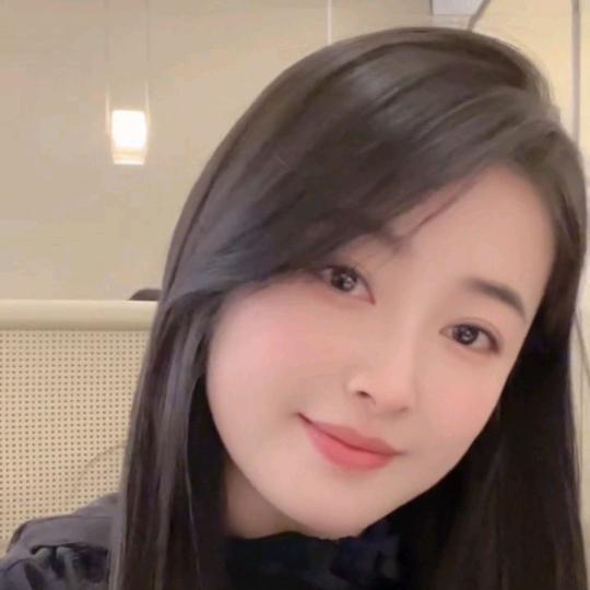 阿章⭐