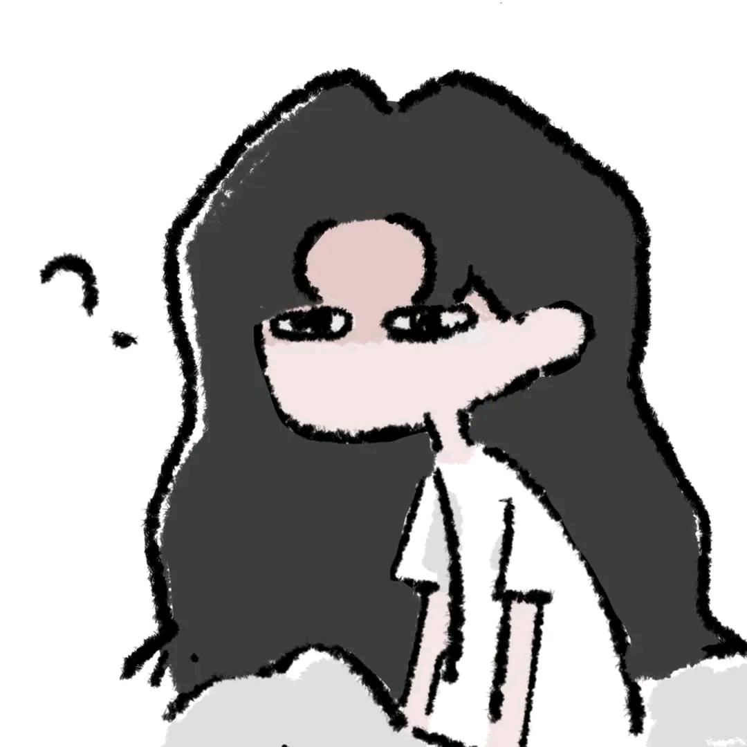 是妖籽不是腰子