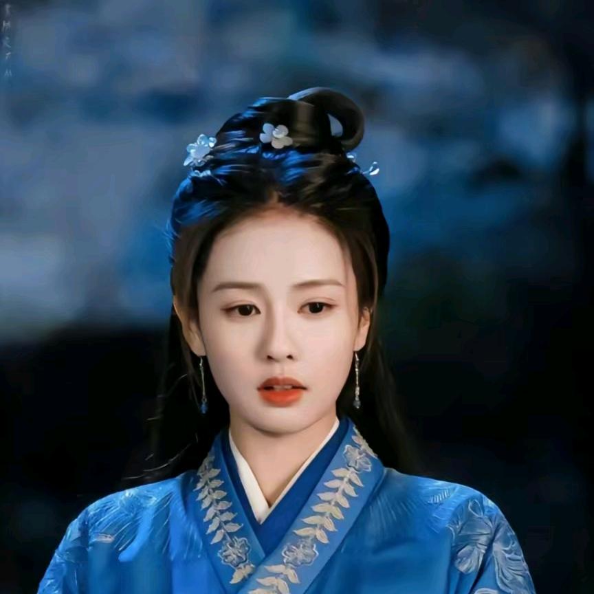 嗯啦嗯啦˶o̴̶̷᷄‸o̴̶̷̥᷅˶