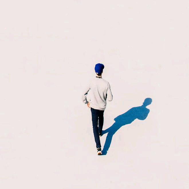 小王