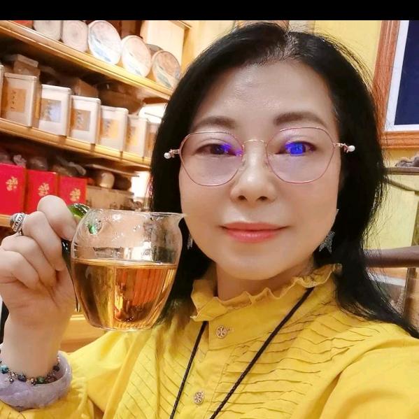 雅麒茶行