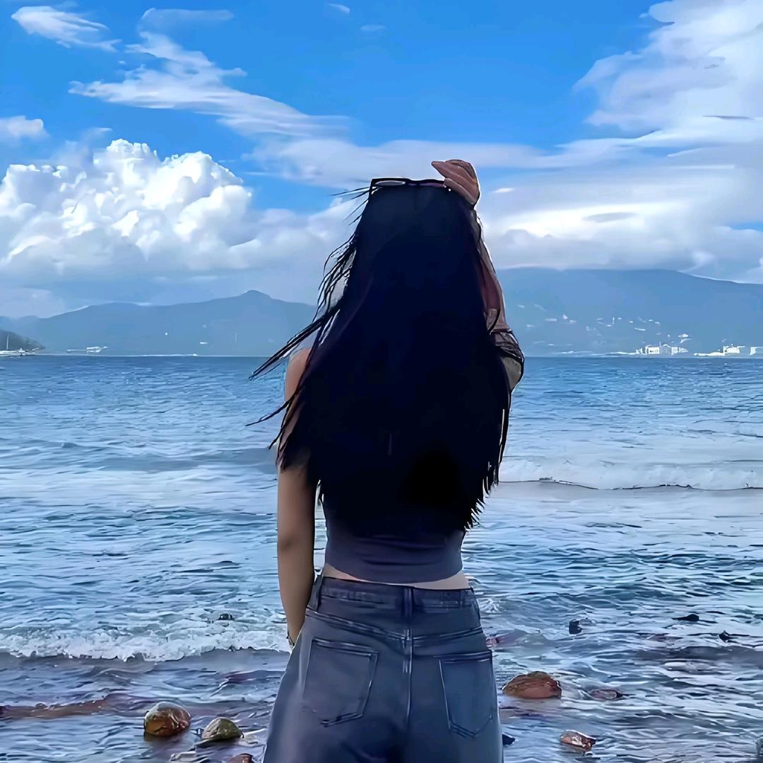 ✨芝艺✨