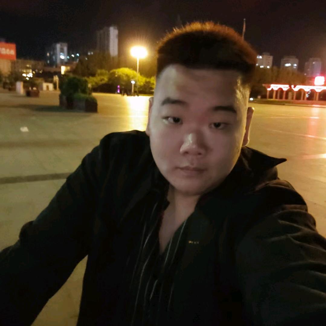 胖胖狼宠物工作室