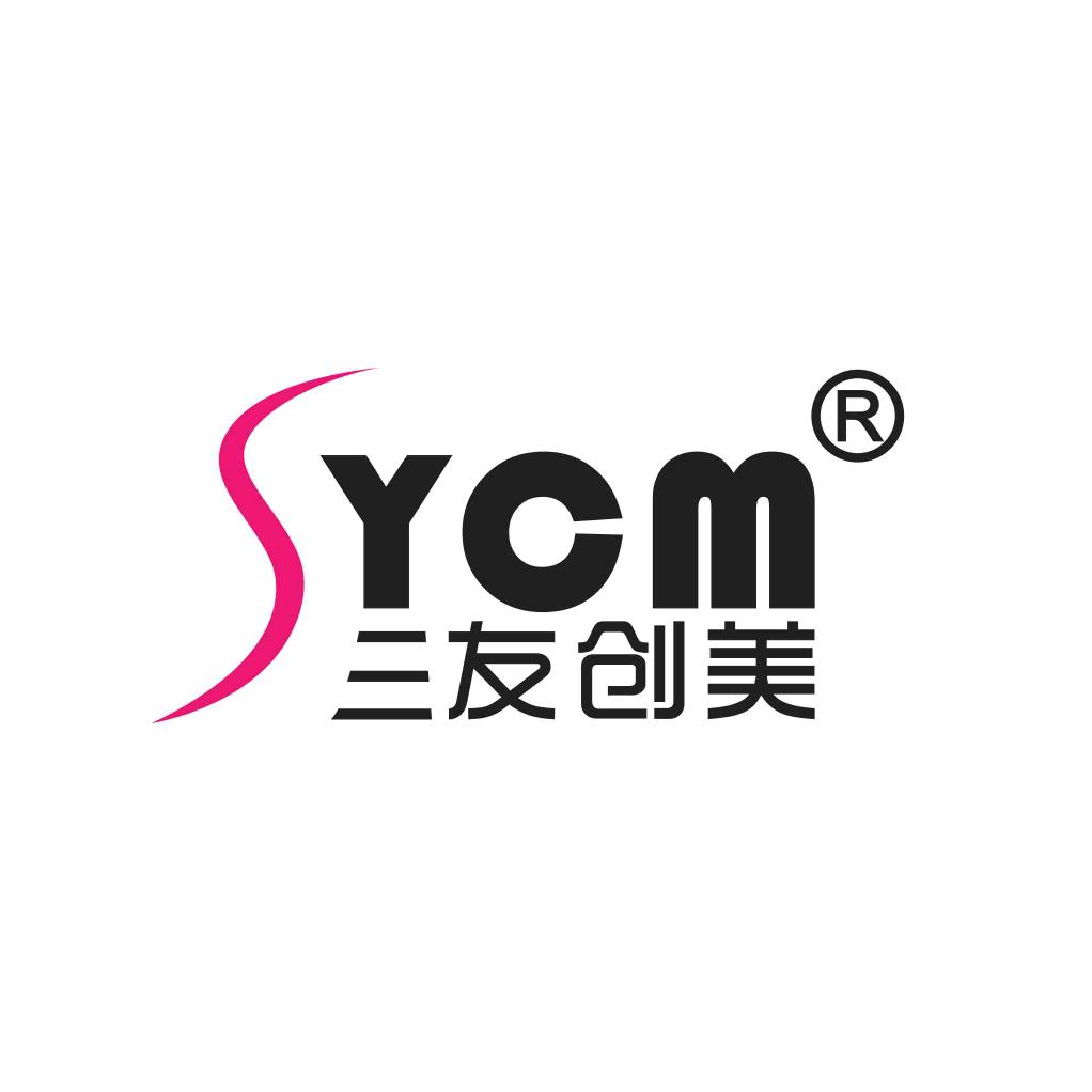 三友智能干发器