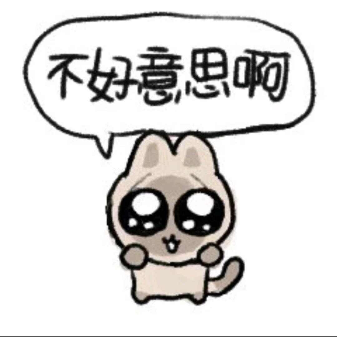 千层皮带