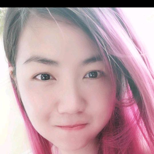 美由心生