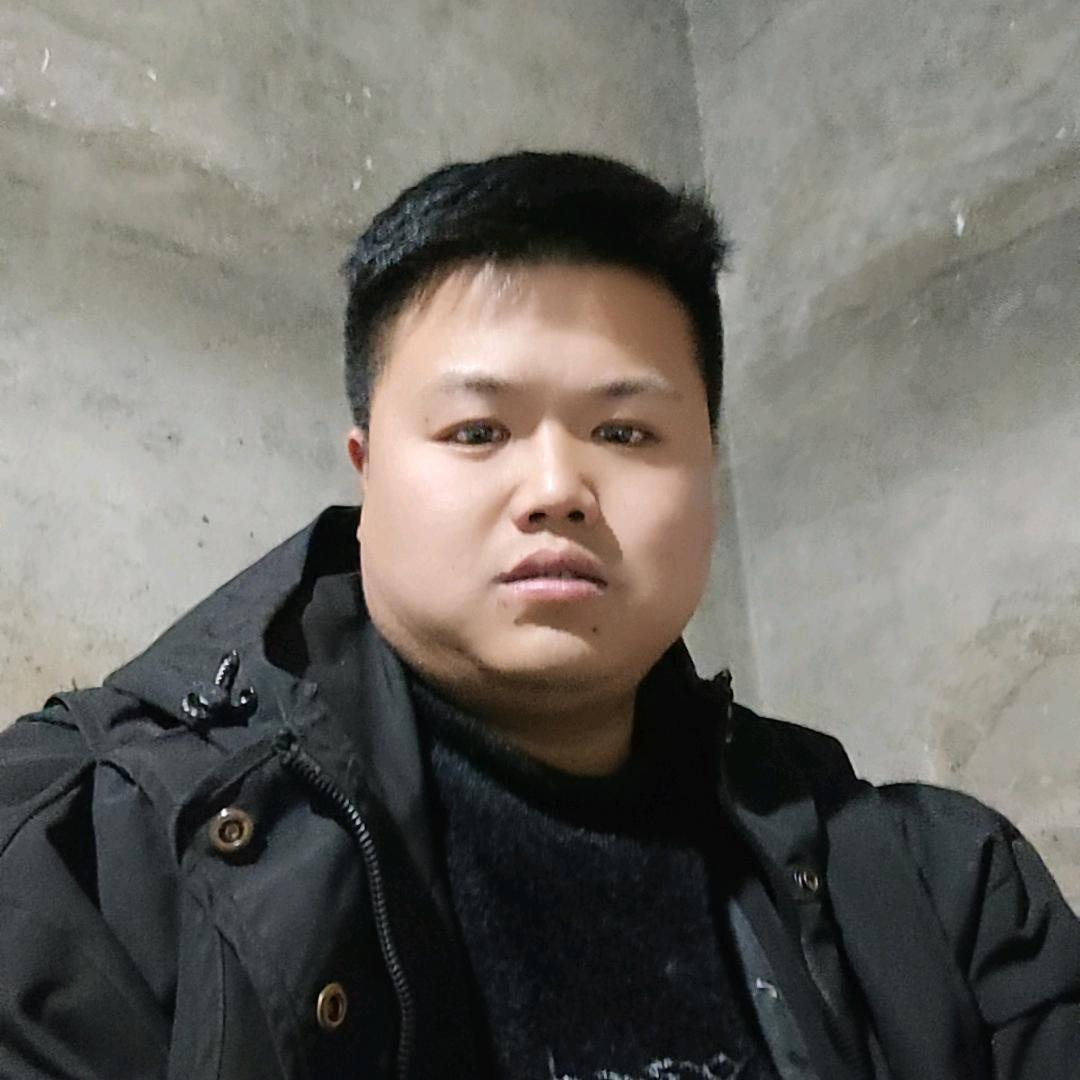 &贵州小陈哥&