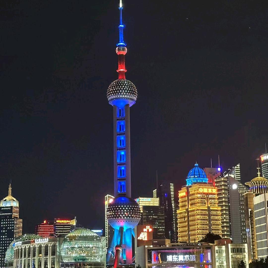 戒酒戒烟不戒你
