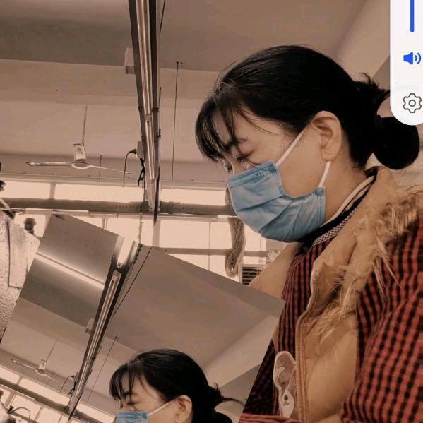 移植者重生