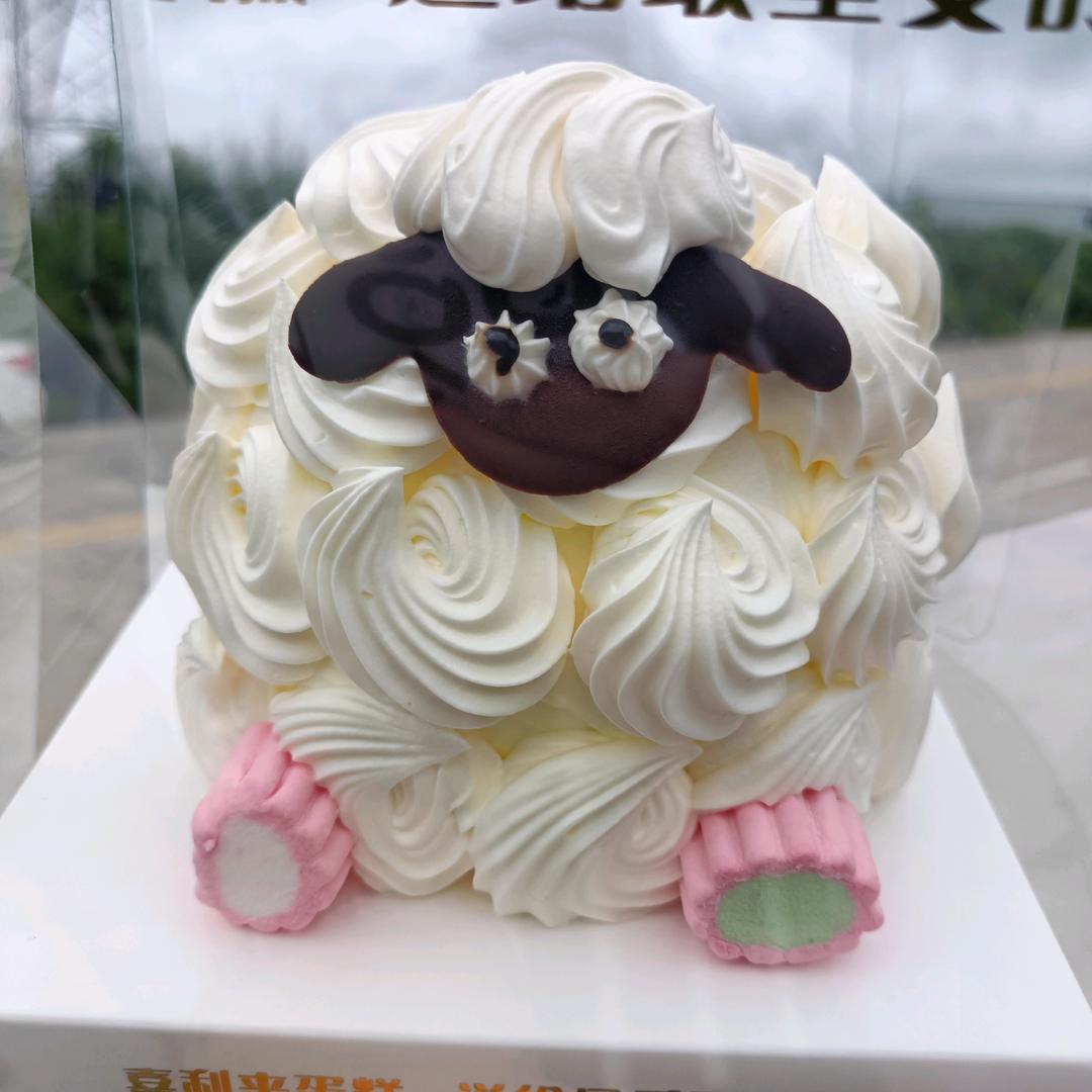 阿弥陀佛🙏🏻