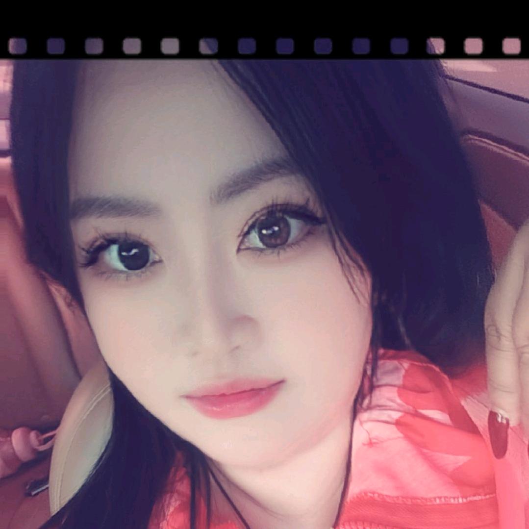 凉凉《单身妈妈》