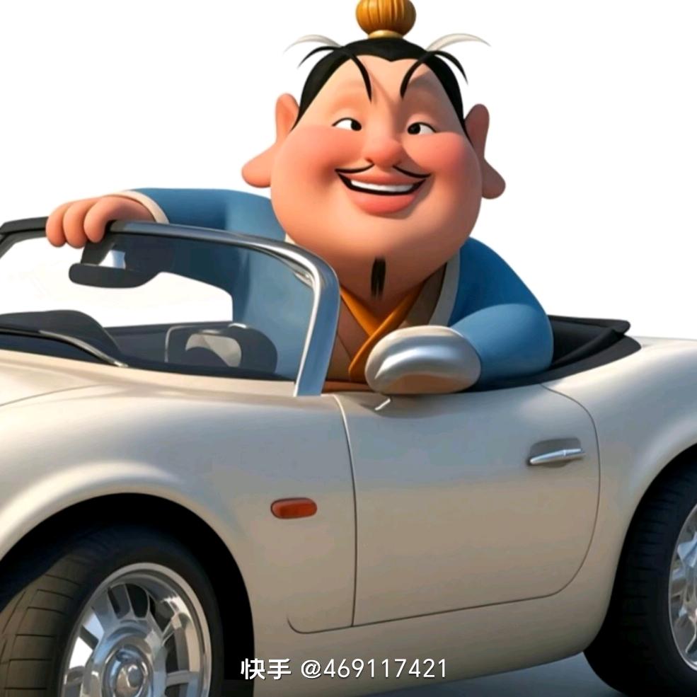 船头舵