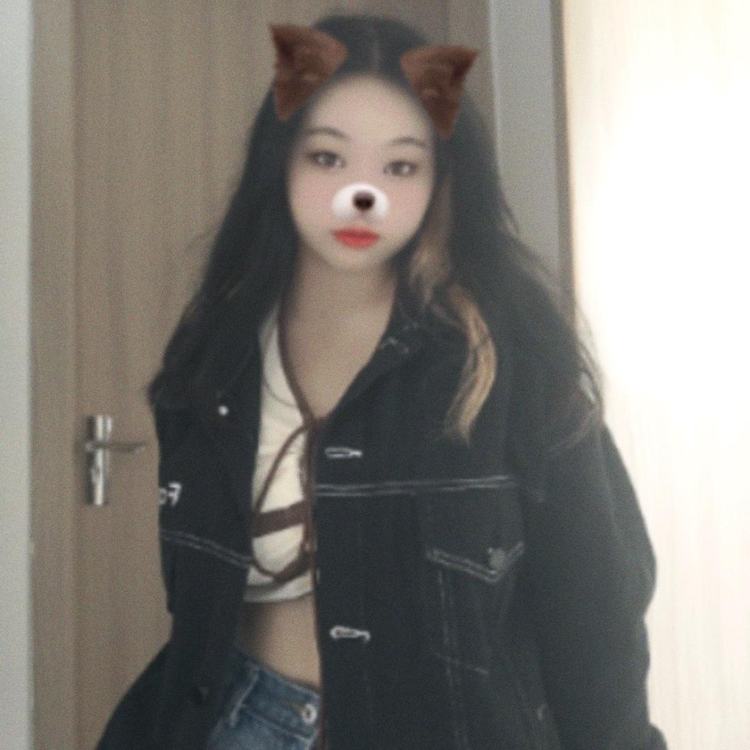 🥦娜小娜吖🥦🌸