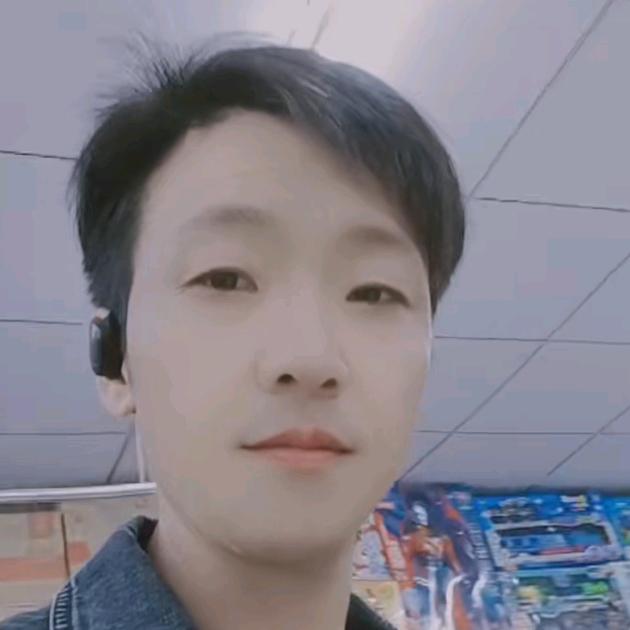 明天会更好。