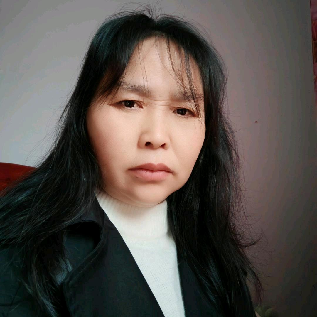 农村容姐