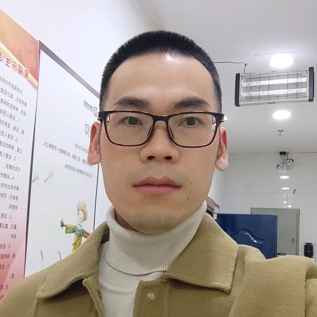 姜鲜生