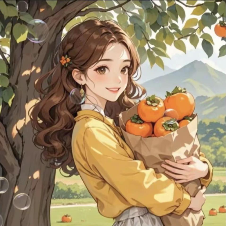 Zeng春暖花开