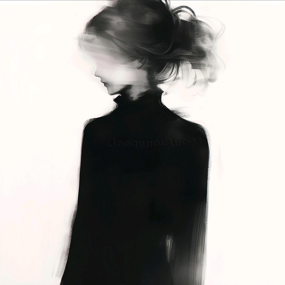 爱ൄ熙ऺ宝❤️ꦿ⸙º⁸⁰⁵