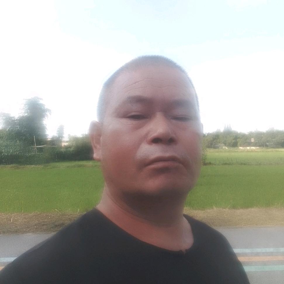 筛子哥