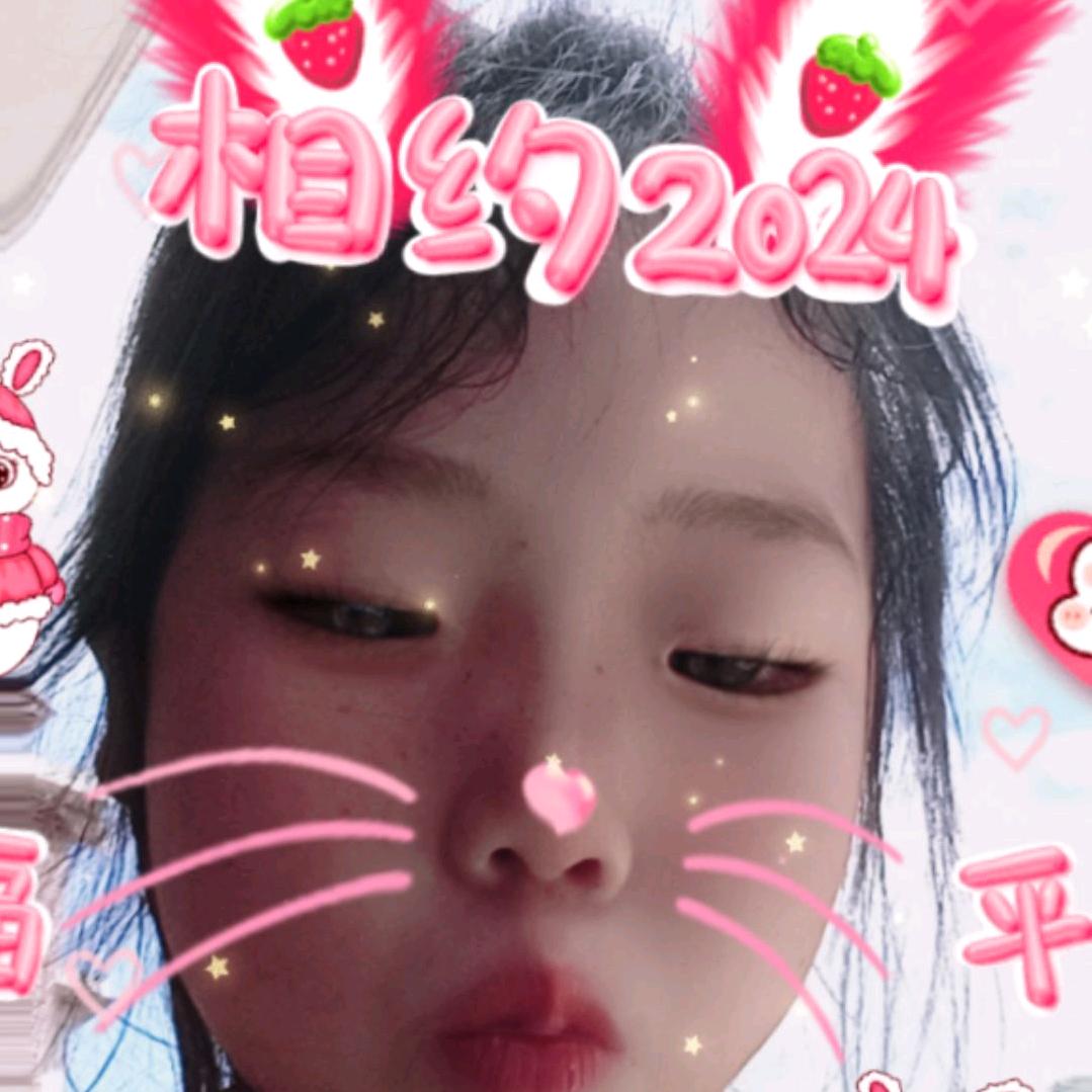 发1，拿食普（助理）