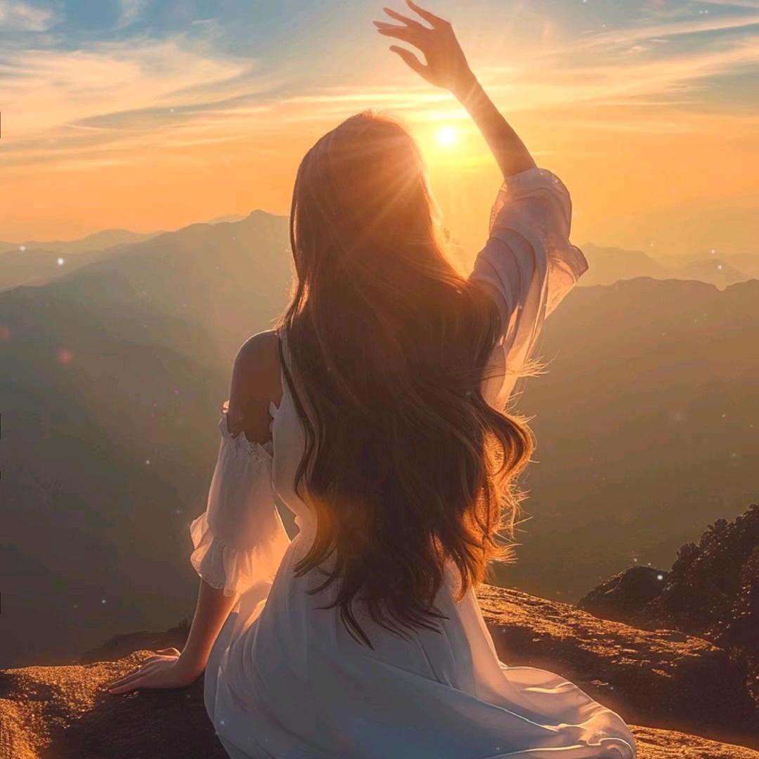 南风知我意(๑ơ ₃ ơ)♥