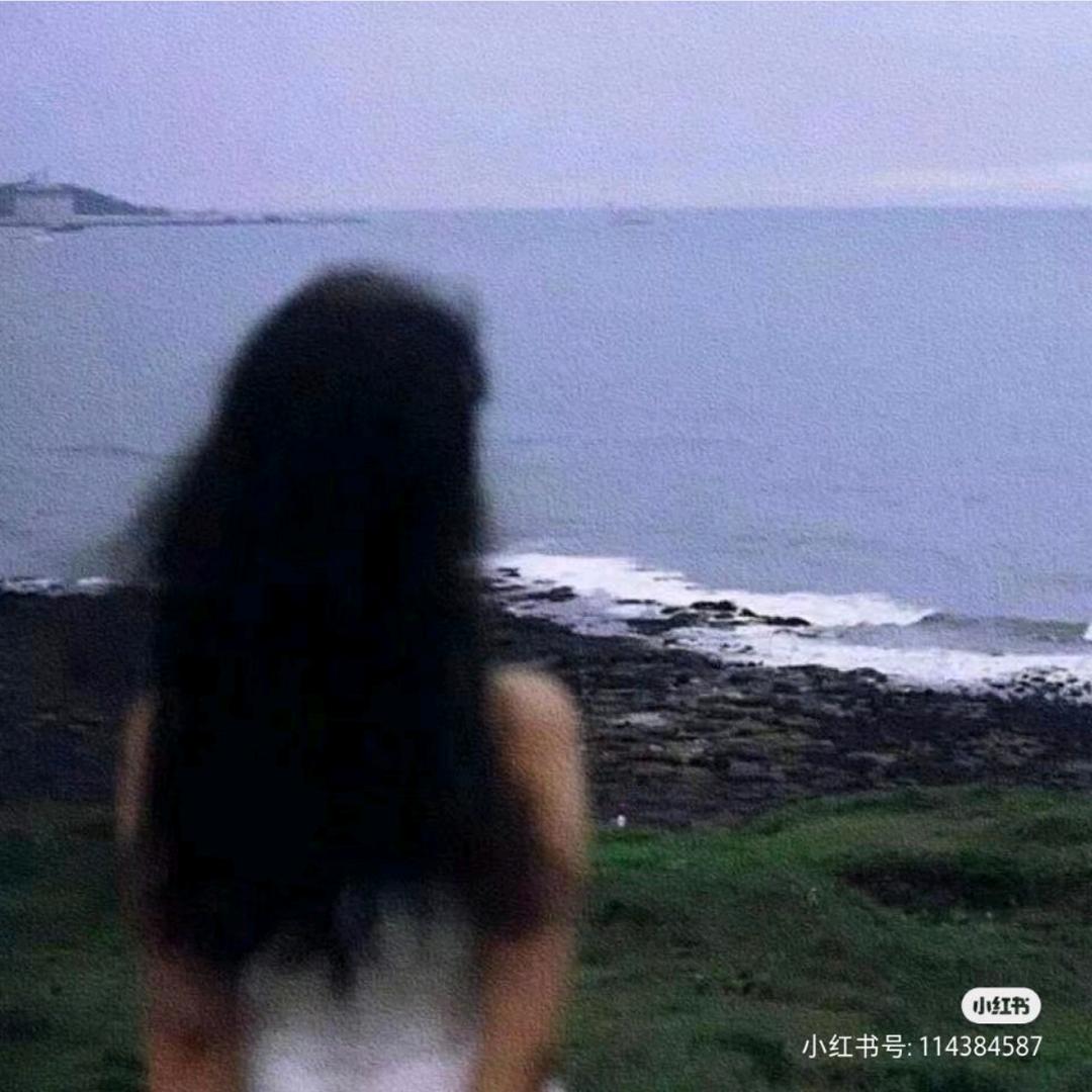 爱学习的小梓