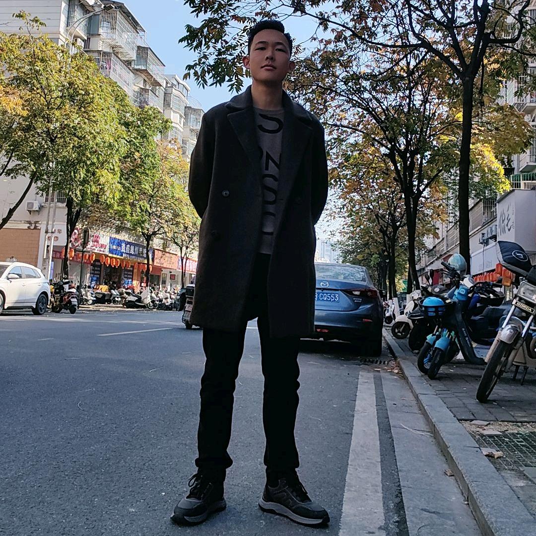烟酒茶·罗先森·古金