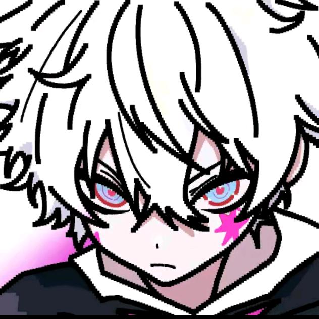 孟夏