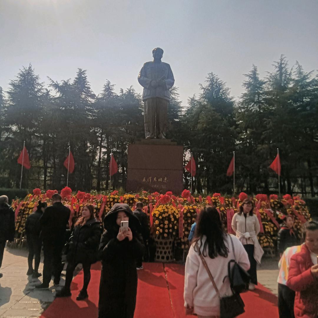 用户43044554